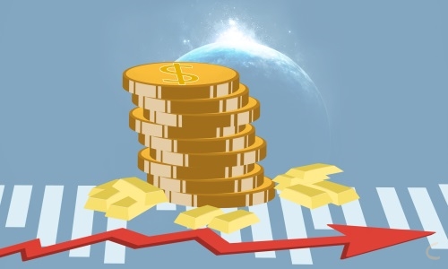 弱市投资新基金的五大理由