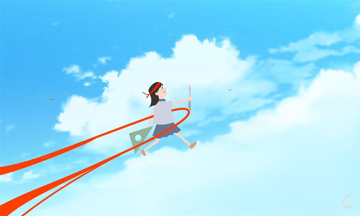 二级造价师的职业前景