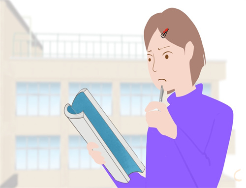 高考语文答题技巧归类总结