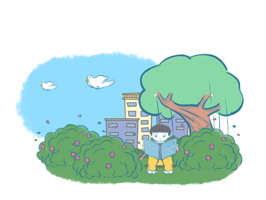 大一住宿必备物品有什么