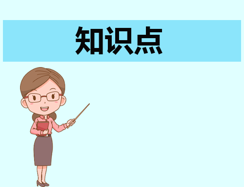 四驱车为什么不建议跑高速