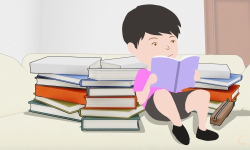 高考数学考试答题技巧