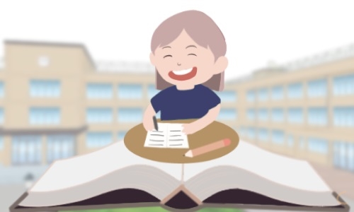 教师资格证报名截止时间