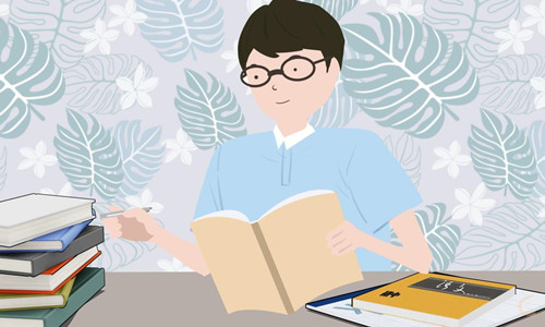 阅读理解的技巧和方法