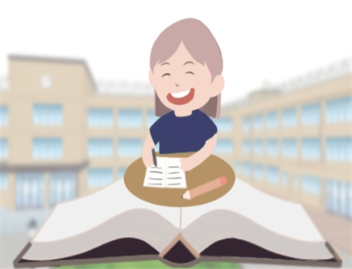 新手如何养殖多肉的植物知识