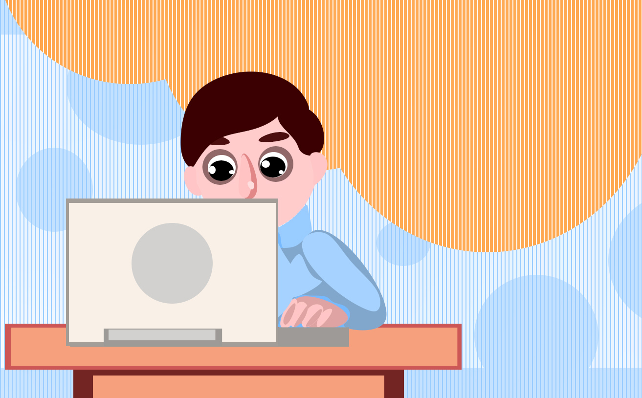 员工日常安全培训的内容