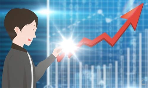 2025股票休市时间一览表