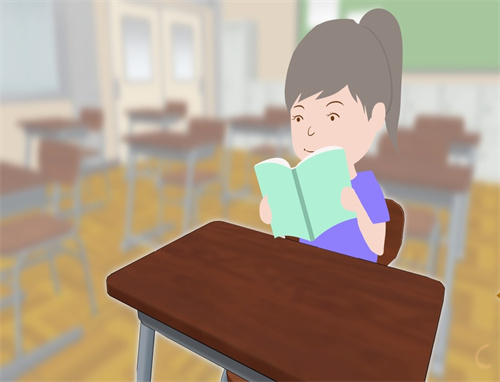 面试技巧之自我介绍技巧