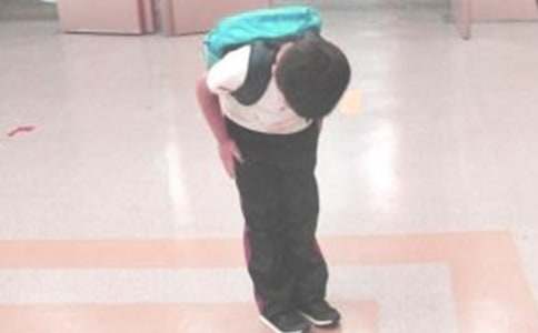 鞠躬尽瘁，死而后已