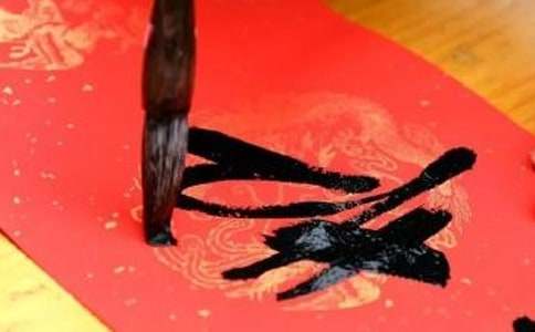 有关学习对联的名人名言集锦