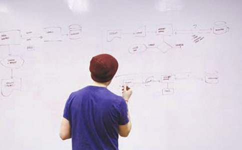 班主任的励志名言