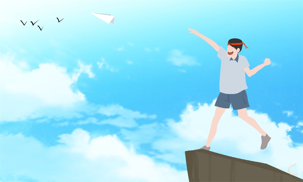 幼师教师资格证需要什么学历