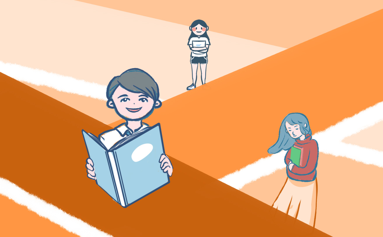 苏州大学怎么样就业前景