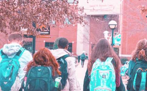 中学生学习励志名言