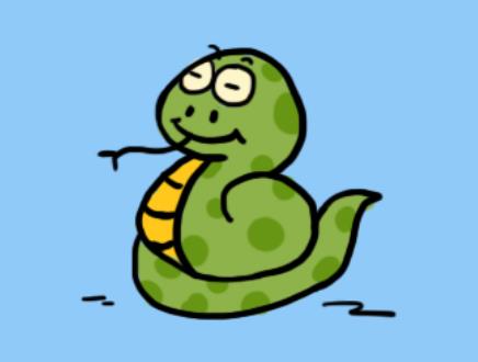 2024海蛇是鱼类吗