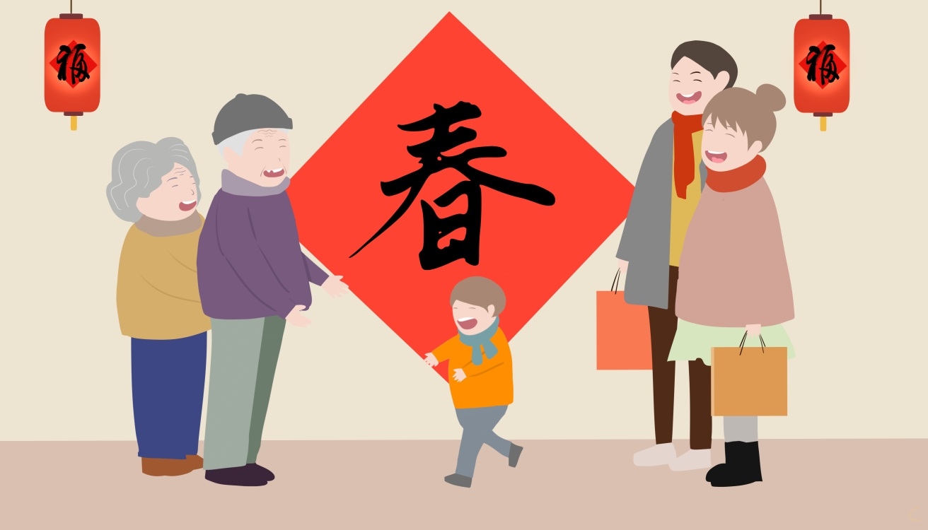 候补人数较少是大概有多少人