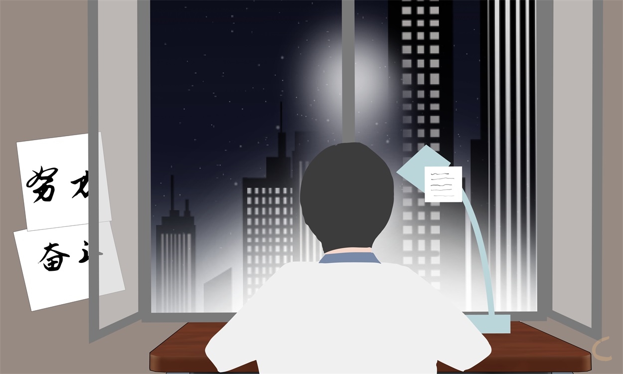 高考英语得分应试答题技巧