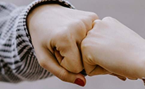 鼓励孩子学习的名言75句