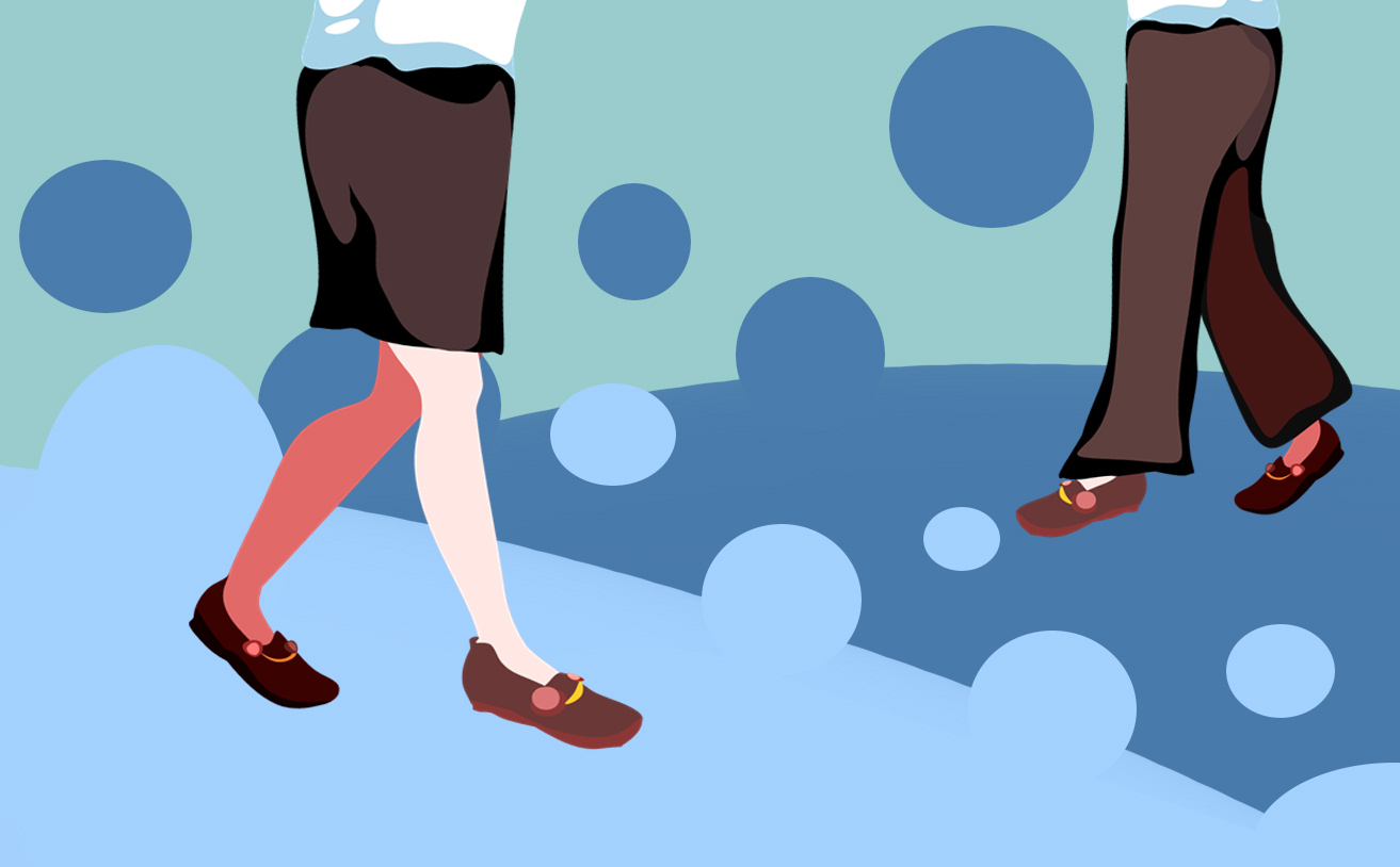 国家是怎样规定工资发放时间的