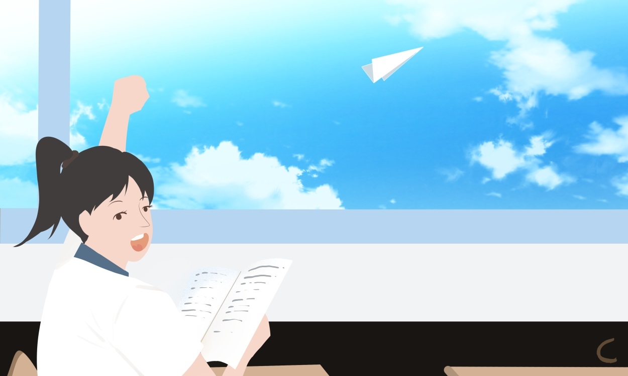 普通人考一级建造师的流程