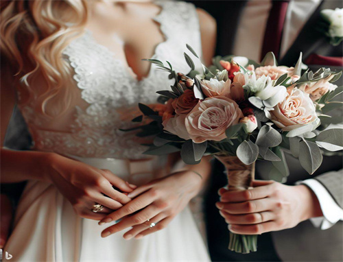 离婚冷静期必须等30天吗