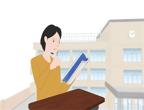 比特币的创始人是哪国人