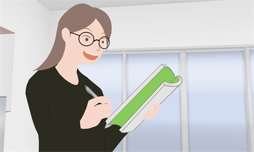 高中地理答题技巧归纳