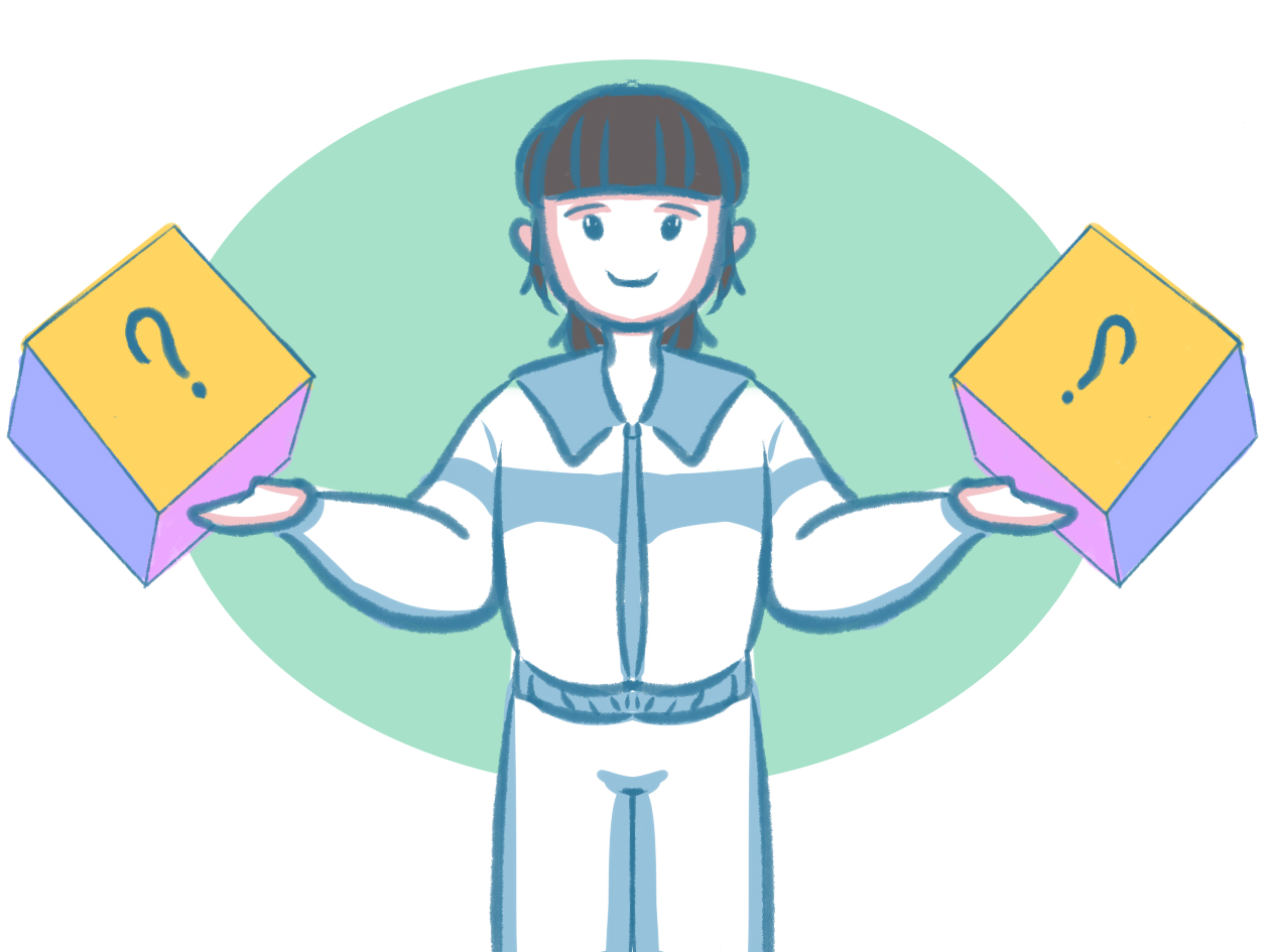 高级实验师评审条件是什么