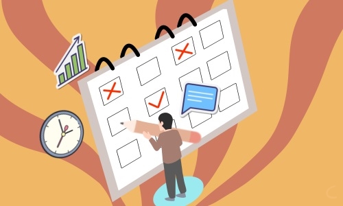 芒果吃多了会怎么样呢