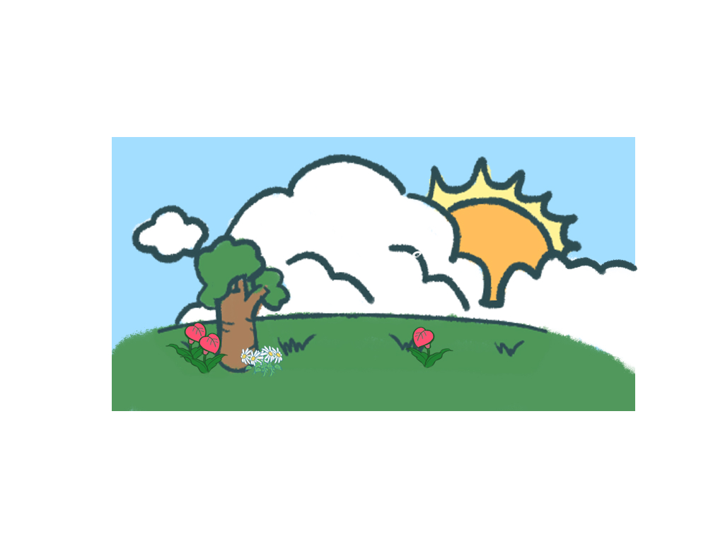 电影版灌篮高手上映时间