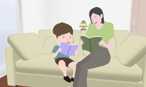 语文学科答题技巧