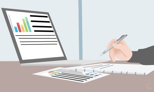 为什么猫可以从很小的缝隙钻过去