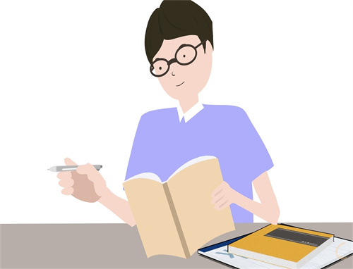 大熊猫的认养费用需要多少钱_认养大熊猫的个人或企业名单