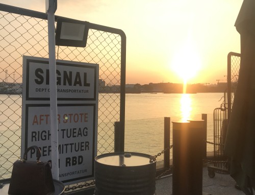 郑州公租房申请条件有那些