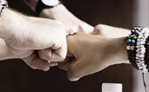 鼓励初三学生励志名言