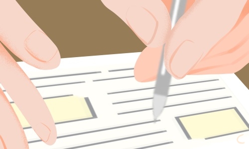 防溺水安全知识 防溺水安全知识