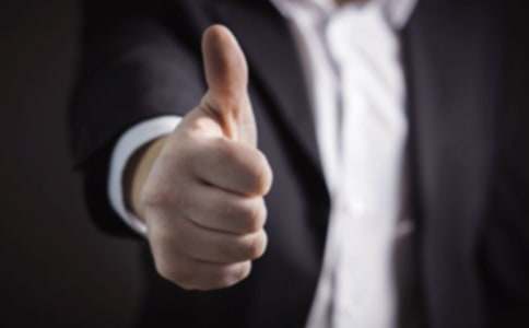 经典鼓励学习的名言大全