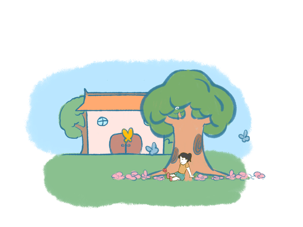 年轻人为什么越来越反感“专家”