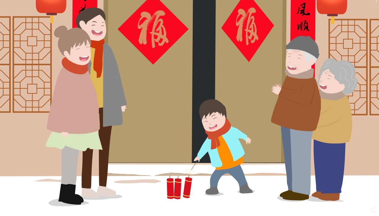 12306抢票是手机快还是电脑快