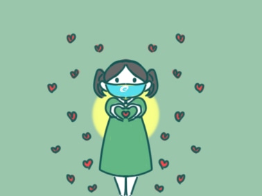 疫情防控知识点有什么呢