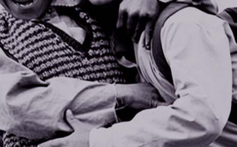 青少年励志的经典名言