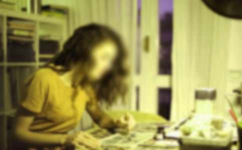 25岁女生励志名言