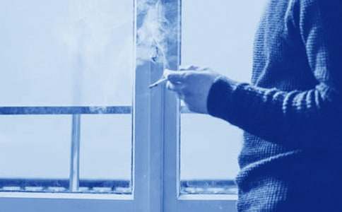 分手时的励志名言