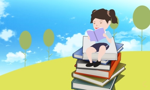 怎样才能学好英语完形填空