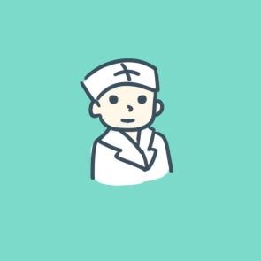 如今的新冠重症概率高不高