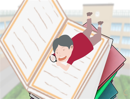 高中物理选择题的答题技巧