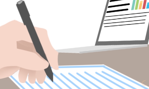 柿子吃多了会怎么样_柿子一天吃几个合适