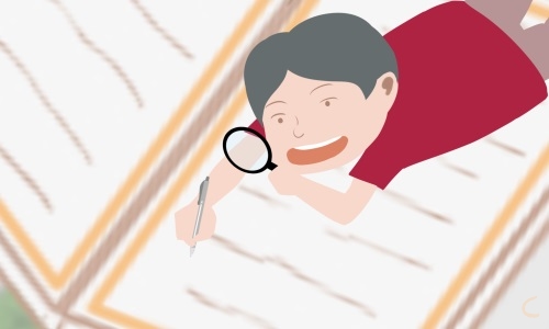 幼儿园安全教育小常识 幼儿园安全教育小常识