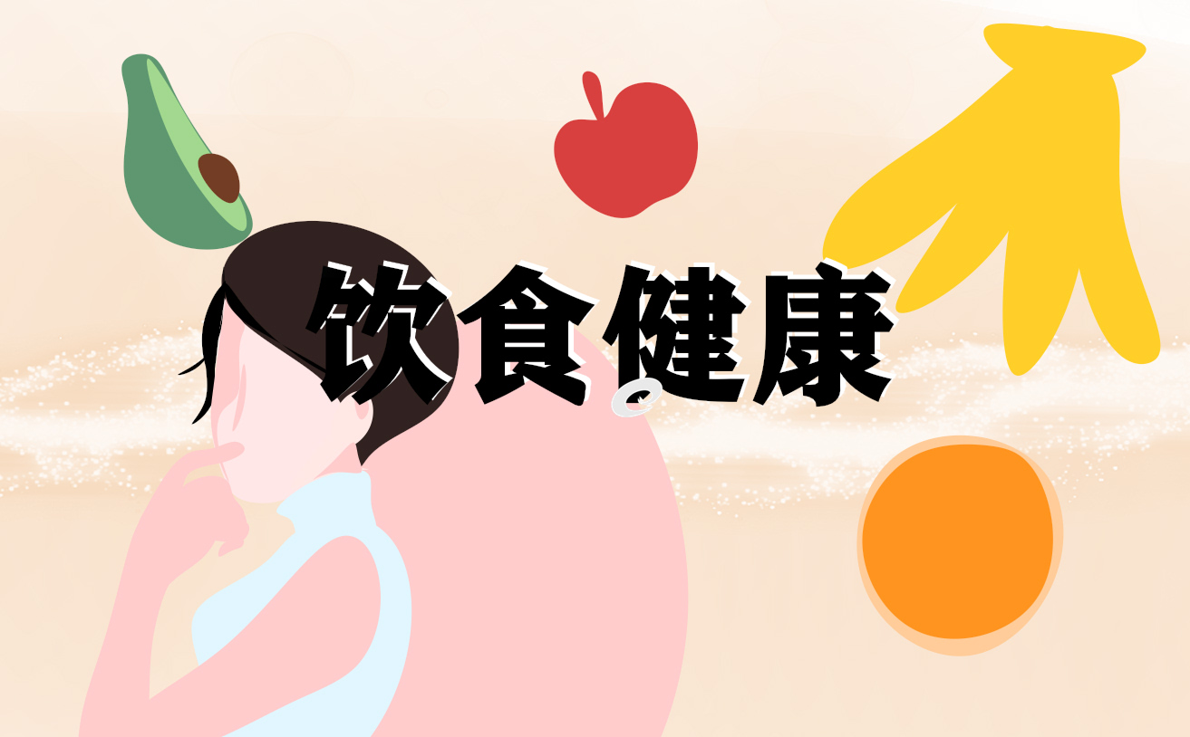 板栗煮多长时间可以熟