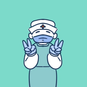 目前还没“阳过”的人都是什么情况